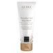 Дневная гелевая маска GESKE Sensitive Gel Day Mask для чувствительной кожи HB0488 фото 3