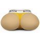 Мастурбатор вагина и анус - Love Toy Streetgirl's #12 Masturbator 6452LV352032 фото 7