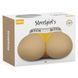 Мастурбатор вагина и анус - Love Toy Streetgirl's #12 Masturbator 6452LV352032 фото 11