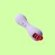 Масажер - Otouch Pet Purple Vibrator 6119000003 фото 4