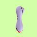 Масажер - Otouch Pet Purple Vibrator 6119000003 фото 2