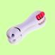Масажер - Otouch Pet Purple Vibrator 6119000003 фото 3