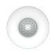Мастурбатор - Pretty Love Bourbon Charming Barrel White 6603BM0421 фото 3