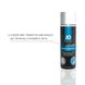 Пролонгирующий спрей - System JO Prolonger Spray with Benzocaine (60 мл) не содержит минеральных масел