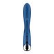 Вибратор-кролик - Satisfyer Spinning Rabbit 1 Blue