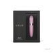 Вибропуля LELO Mia 2 Petal Pink, 6 режимов мощной вибрации, водонепроницаемая SO8687 фото 6