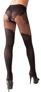 Tights - 2510243 Tights, 1 513225102431601 &mdash; photos