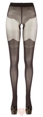 Колготки - 2510243 Tights, 1 513225102431601 фото