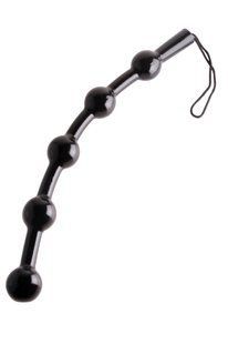 XXdreamSToys Anal Beads S 614000256391 фото
