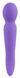 Hi-tech vibrator - Rechargeable Dual Motor 61325872490000 - photos (2