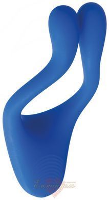 BeauMents Doppio blue 614000031301 фото