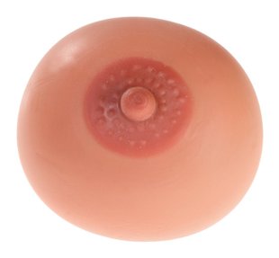 Разное - Boobie Antistress Ball