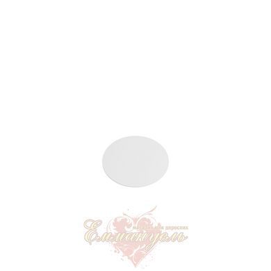 Smart mini sex machine Lovense Spinel with friction simulation, heating, 3 attachments, suction cup SX3316 &mdash; photos
