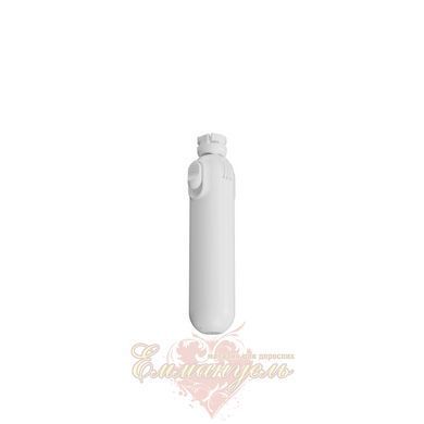 Smart mini sex machine Lovense Spinel with friction simulation, heating, 3 attachments, suction cup SX3316 &mdash; photos