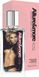 Жіночі духи - Perfumy Allure & More Pink 30 мл For Woman