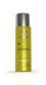 Лубрикант Swede Fruity Love Vanilla Pear 50 мл съедобный 71290784646 фото 1