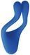 BeauMents Doppio blue 614000031301 фото 4