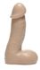 Dildo - Fleshjack Boys: Griffin Barrows Dildo, based on a mold of a porn actor's penis