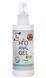 Лубрикант анальный - LS H2O ANAL GEL 150ml TS190004 фото 2