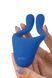 BeauMents Doppio blue 614000031301 фото 2