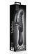 Пульсатор Temptasia by Blush - Lazarus Thrusting Dildo - Black SO8836 фото 15