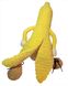 Сувенир ручной работы - 'Банановый развратник'