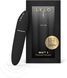 LELO Mia 3 Black Vibrating Bullet, Powerful Stimulation, Waterproof SX2555 - photos (8