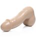 Dildo - Fleshjack Boys: Griffin Barrows Dildo, based on a mold of a porn actor's penis