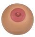 Антистрес - Squeeze Ball Boob XL, 9 см 91327000960000 фото 1