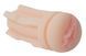 Мастурбатор вагина - Vulcan Shower Stroker 61325329400000 фото 1