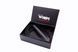 Батіг whips collection big flogger black  60580411621 фото 1
