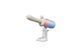 Smart mini sex machine Lovense Spinel with friction simulation, heating, 3 attachments, suction cup SX3316 - photos (6