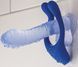 BeauMents Doppio blue 614000031301 фото 10