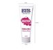 Water-based lubricant with tingling effect - MAI TINGLING FEELING(100 ml)