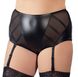 2310716 Briefs with Suspenders, L