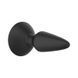 Smart anal plug Magic motion Equinox with suction cup, 3.5 cm diameter SO3113 - photos (4