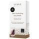 Ежедневная увлажняющая гелевая маска GESKE 24H Hydrating Day Mask для интенсивного увлажнения и восстановления кожи HB0489 фото 4