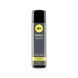 Silicone lubricant Pjur Basic Silicone 100 ml, beginner friendly PJ10270 - photos (1