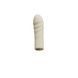 Smart mini sex machine Lovense Spinel with friction simulation, heating, 3 attachments, suction cup SX3316 - photos (7