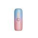 Smart mini sex machine Lovense Spinel with friction simulation, heating, 3 attachments, suction cup SX3316 - photos (5