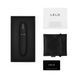 LELO Mia 3 Black Vibrating Bullet, Powerful Stimulation, Waterproof SX2555 - photos (7