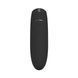 LELO Mia 3 Black Vibrating Bullet, Powerful Stimulation, Waterproof SX2555 - photos (4