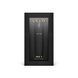 LELO Mia 3 Black Vibrating Bullet, Powerful Stimulation, Waterproof SX2555 - photos (9