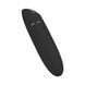LELO Mia 3 Black Vibrating Bullet, Powerful Stimulation, Waterproof SX2555 - photos (5