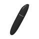 LELO Mia 3 Black Vibrating Bullet, Powerful Stimulation, Waterproof SX2555 - photos (1