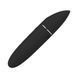 LELO Mia 3 Black Vibrating Bullet, Powerful Stimulation, Waterproof SX2555 - photos (3