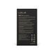 LELO Mia 3 Black Vibrating Bullet, Powerful Stimulation, Waterproof SX2555 - photos (10