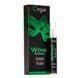 Спрей для орального сексу - WOW! BUCAL SPRAY, 10мл Orgie, охолоджуючий ефект SX1563 фото 1
