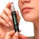 Спрей для орального сексу - WOW! BUCAL SPRAY, 10мл Orgie, охолоджуючий ефект SX1563 фото 4