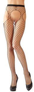 Колготки - 2530155 Sex Tights S/L 513225301551101 фото